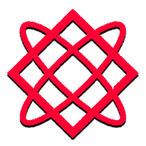 Slavic symbols