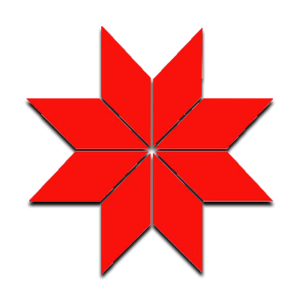Slavic symbols