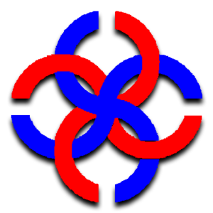 Slavic symbols